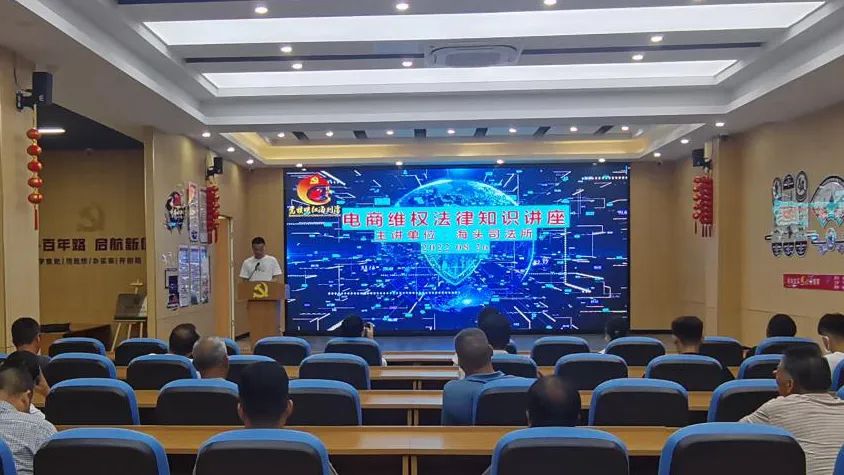 /gb2312/xianqugonghui/12865.html